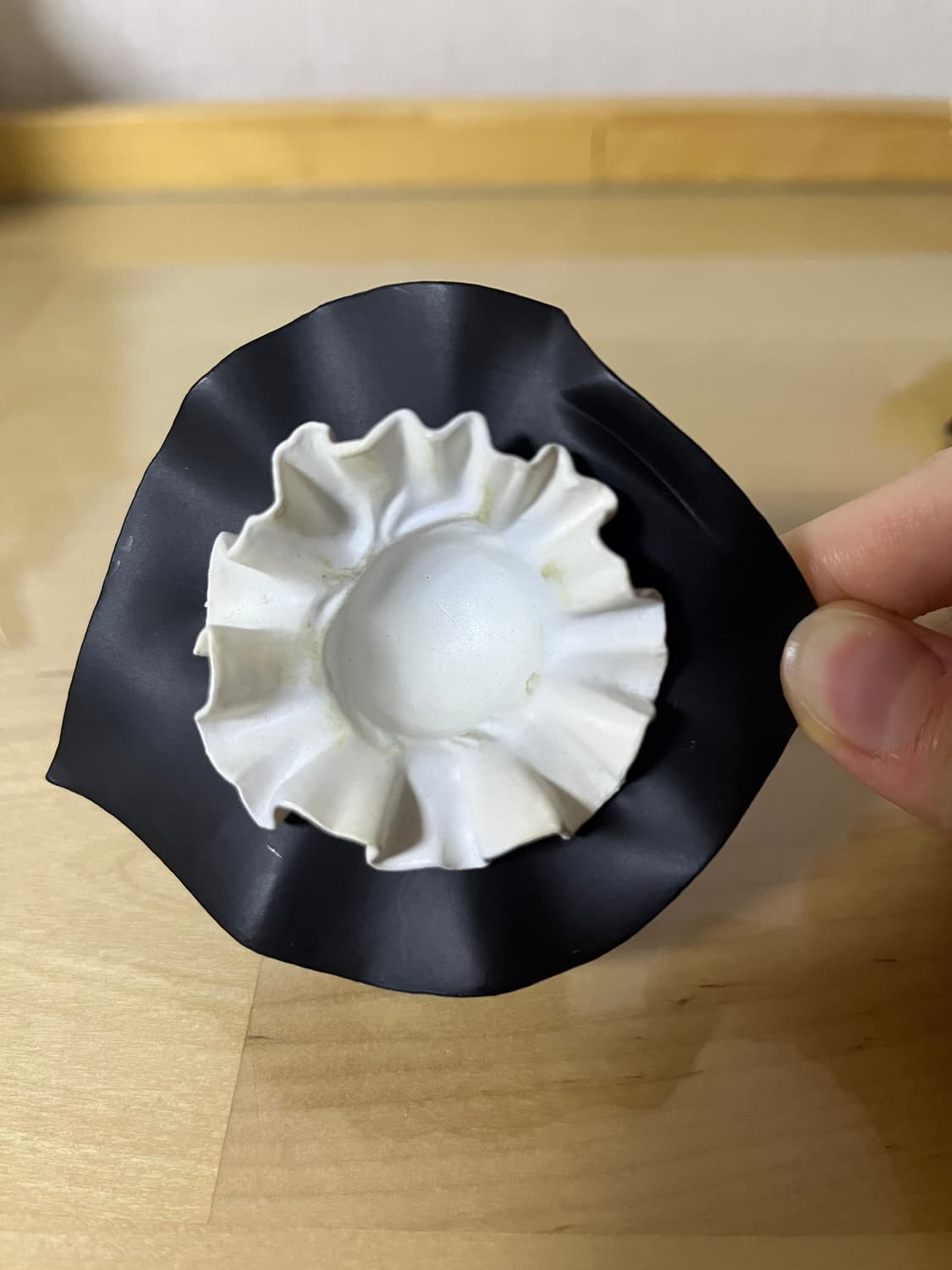 동방프로젝트 마리사 피규어 상품이미지6