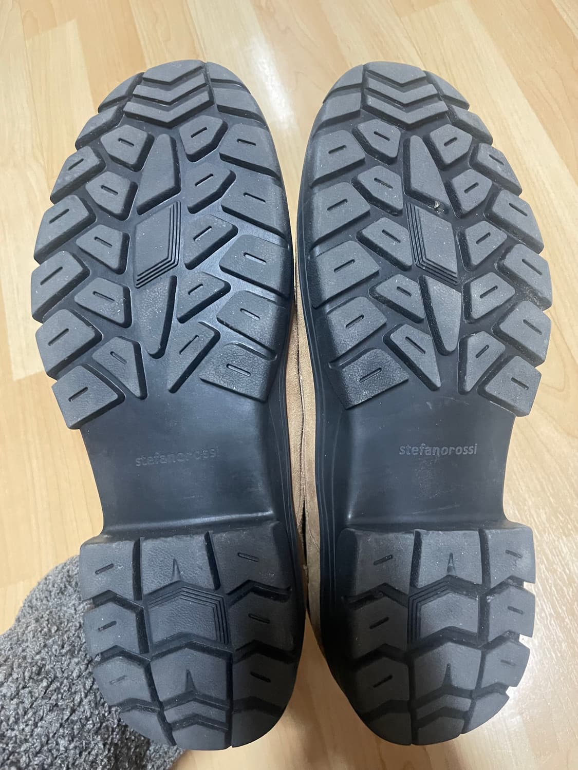 스테파노로시 마자마 레이스 상품이미지4