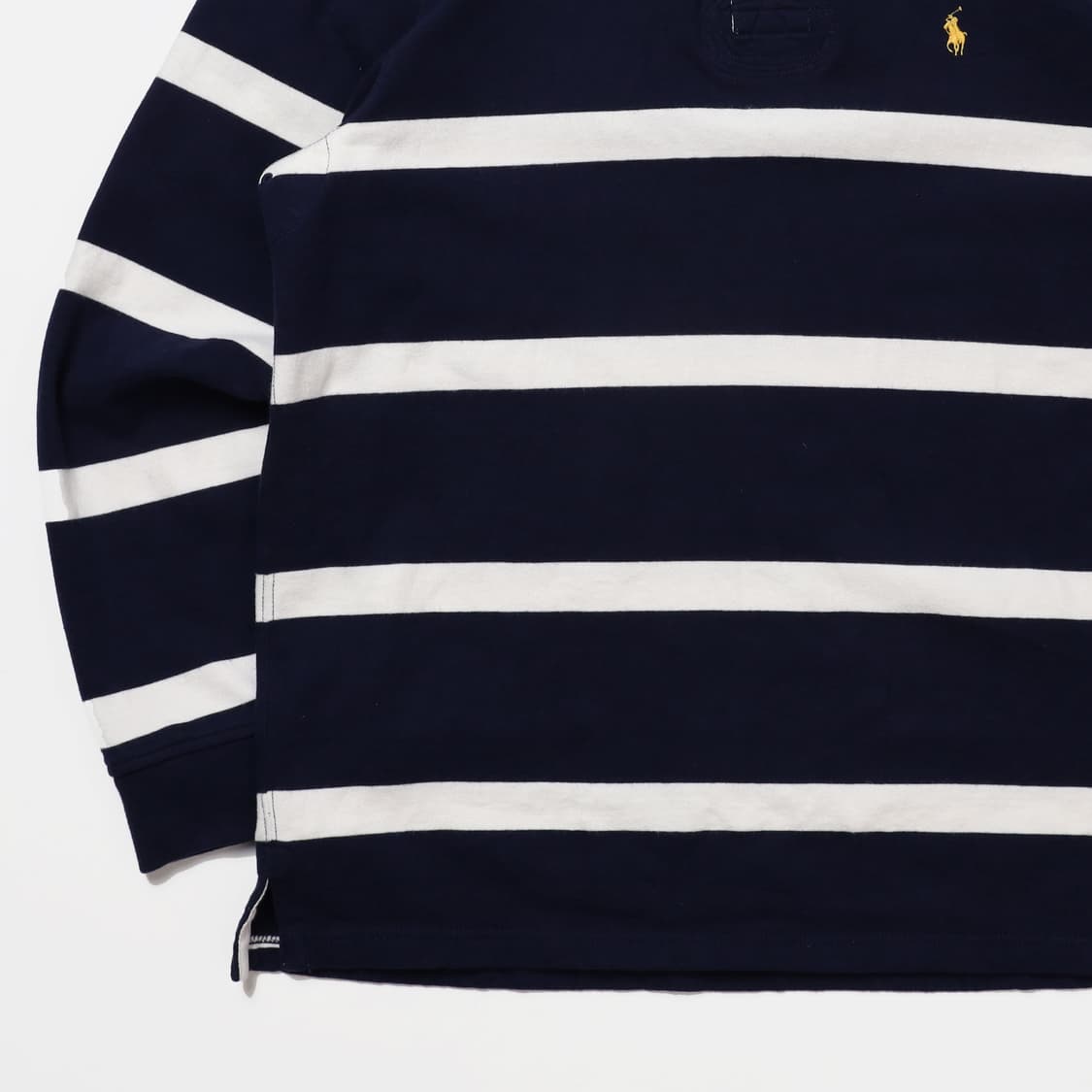 Polo by Ralph Lauren Rugby T-S 상품이미지3