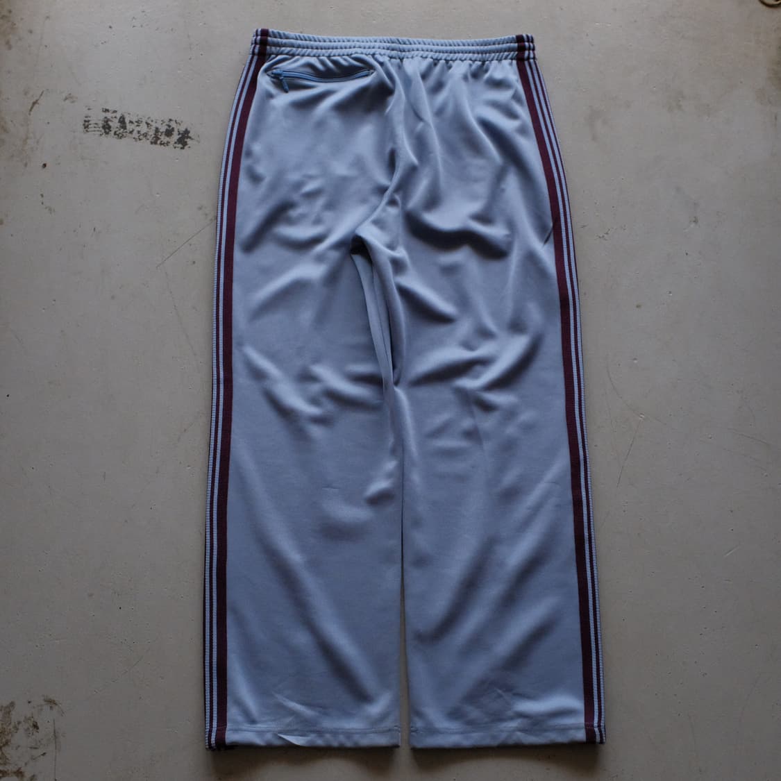 Made In JAPAN Needles Track Pants 상품이미지3