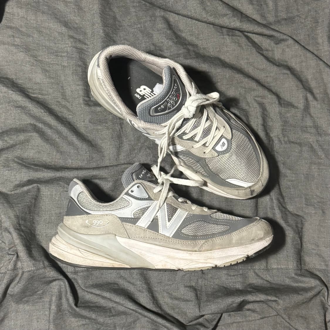 990 v6 상품이미지1