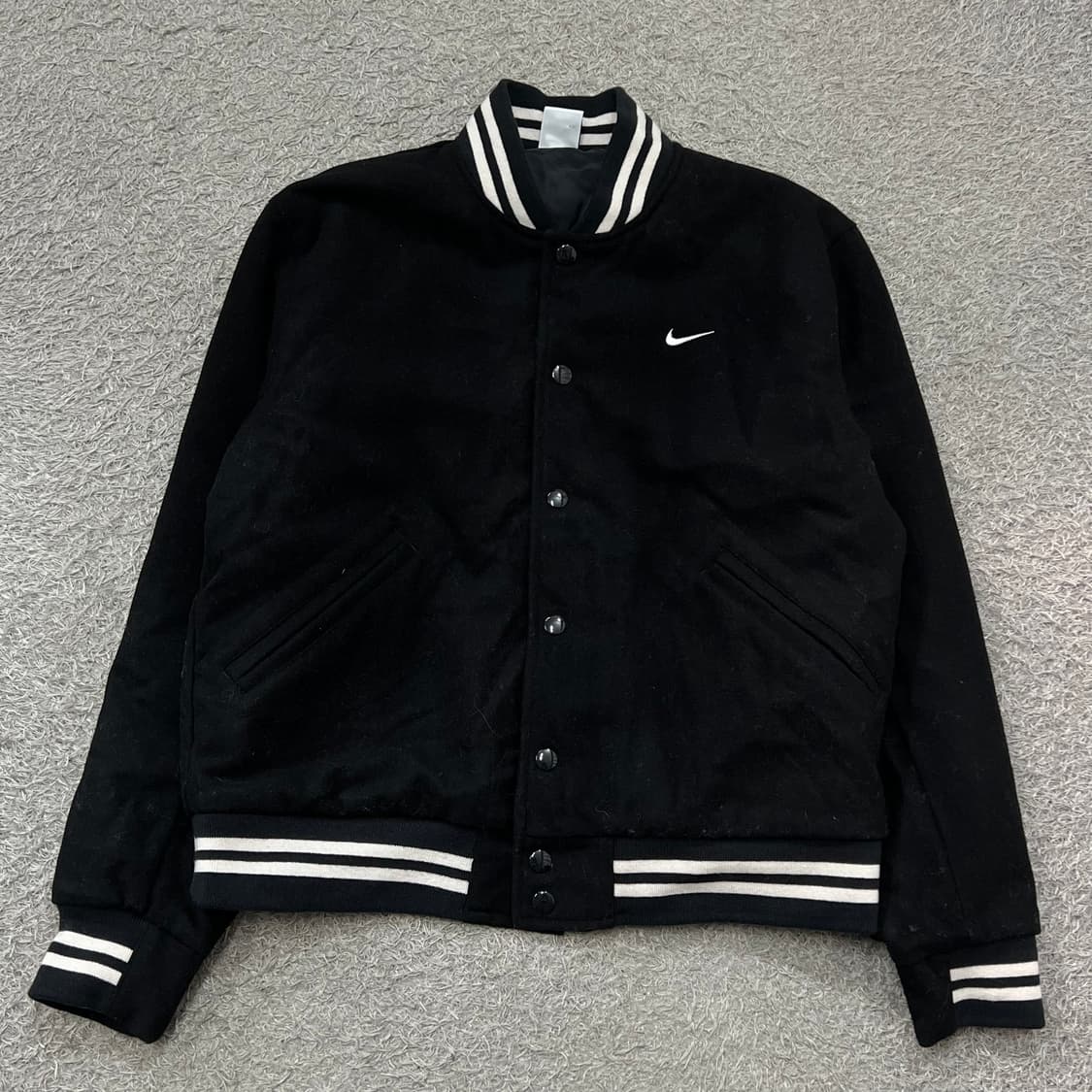 [95] 나이키 신형 스타디움점퍼 상품이미지2