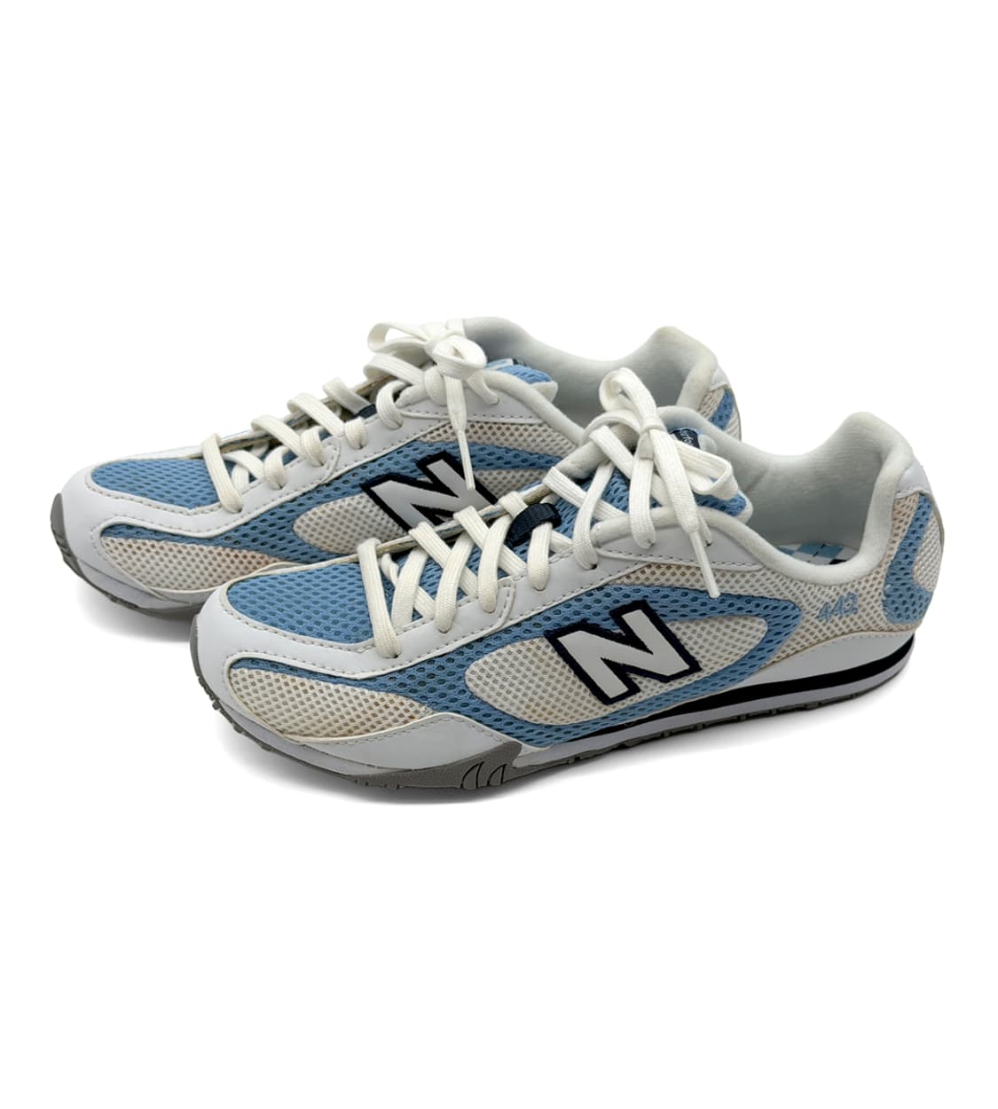 뉴발란스 442 상품이미지1