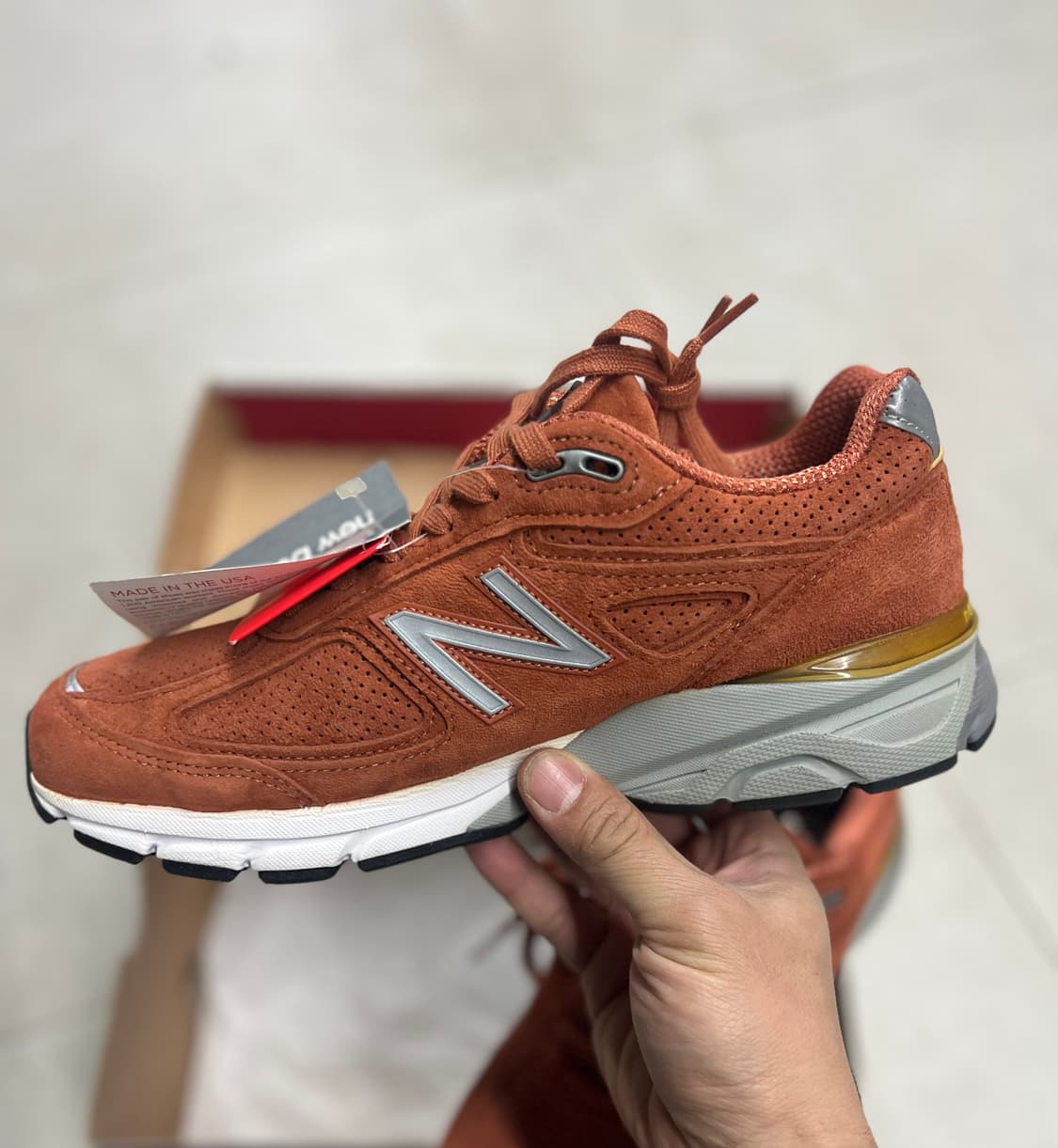 990v4 - 265 상품이미지3