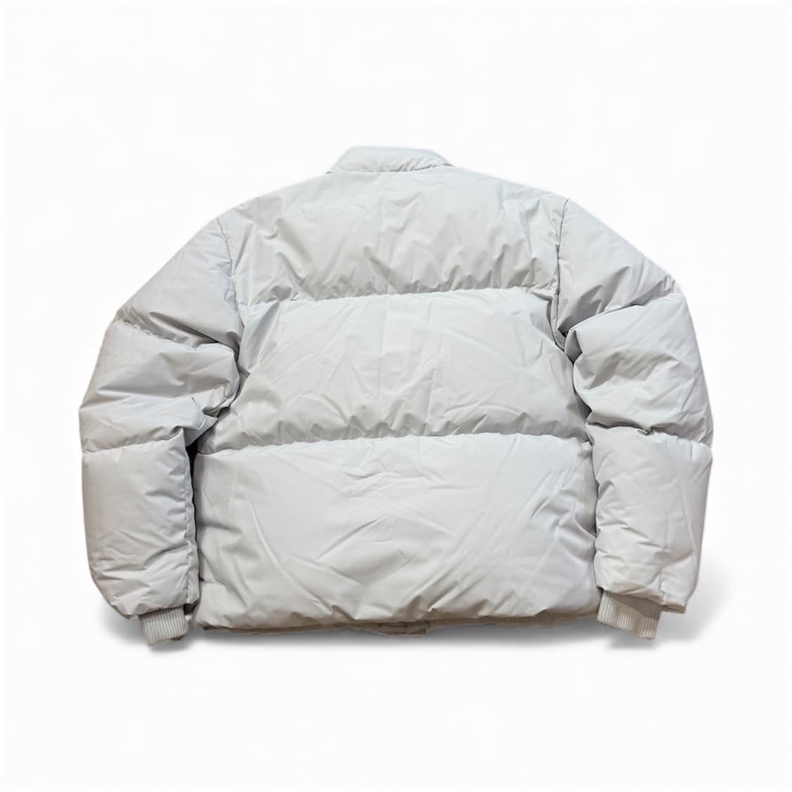 NFL 에센셜 다운 자켓 패딩 상품이미지2