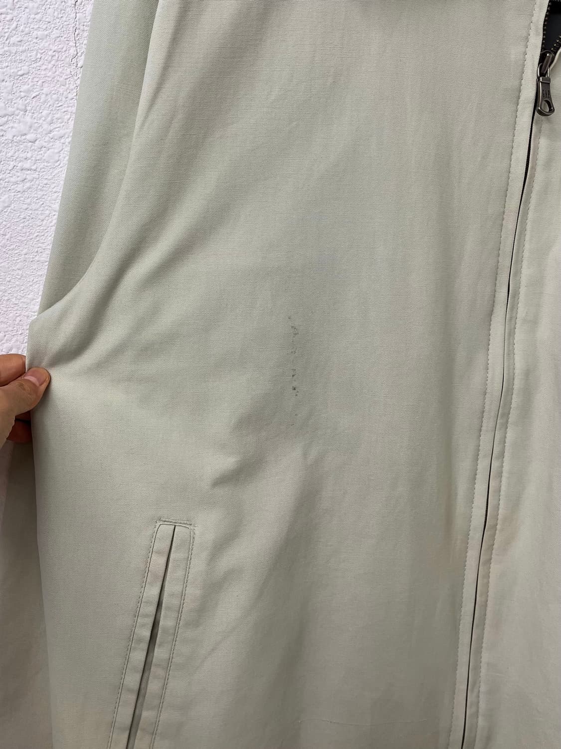 OLD GAP 상품이미지3