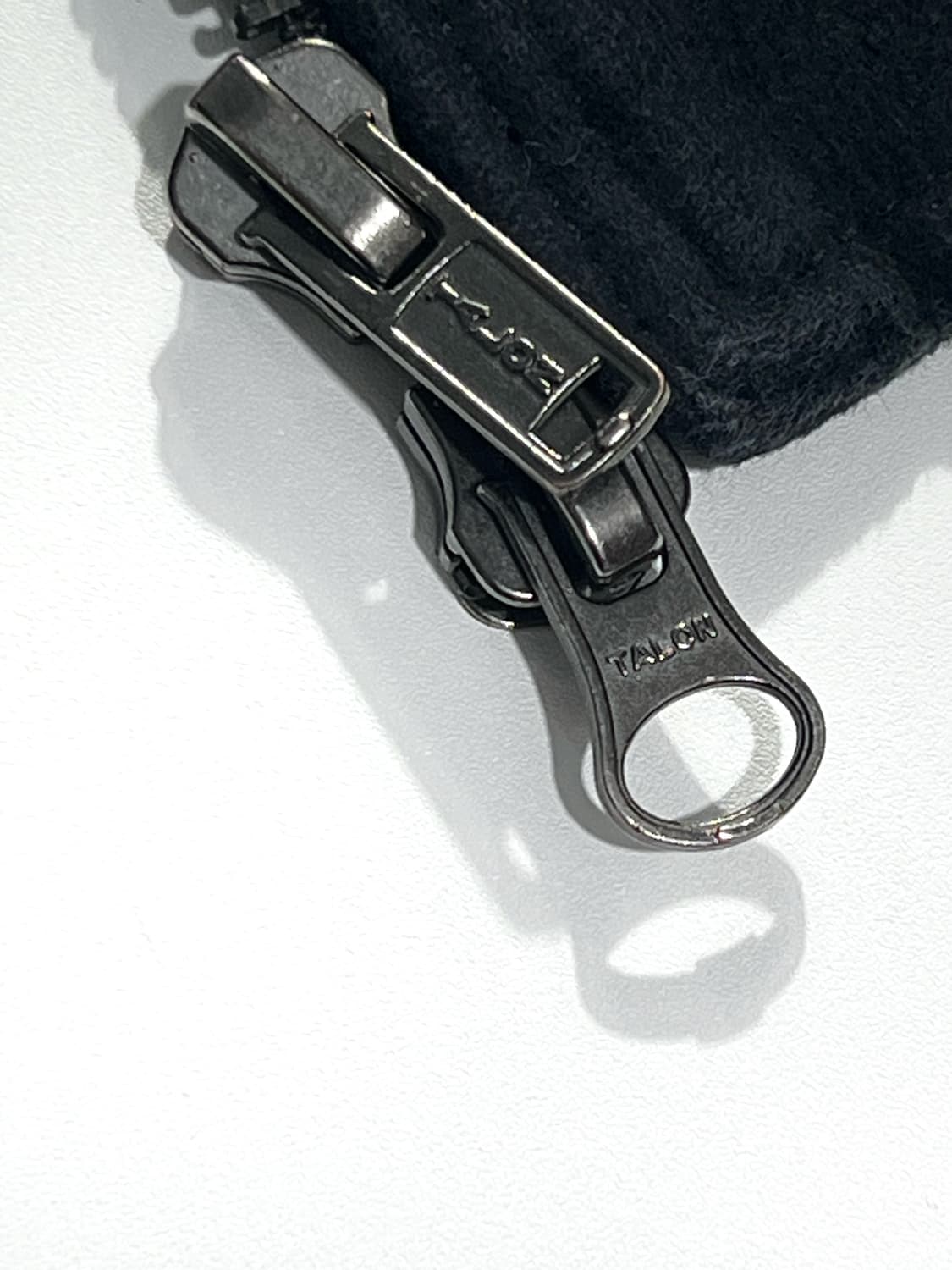 JackRose Moleskin Drill Jacket 상품이미지6