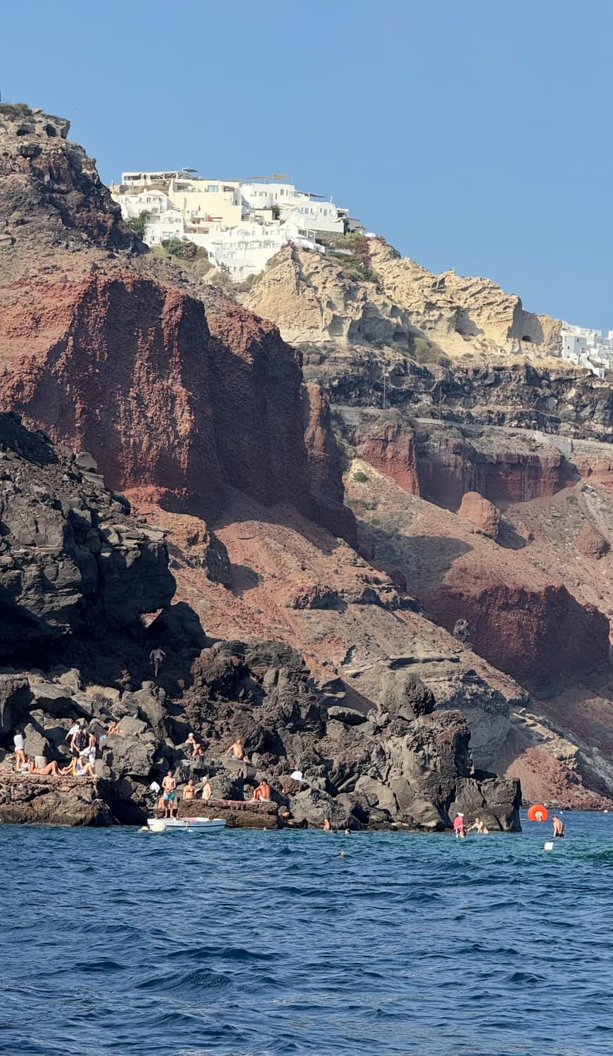 Monchhichi 상품이미지1