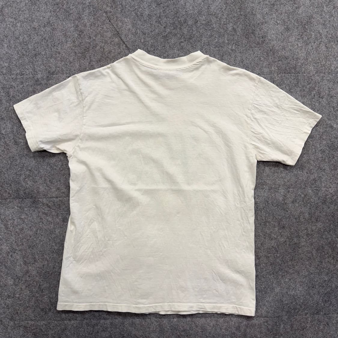 90s Vintage Hanes Beefy-T Tshirt 상품이미지7