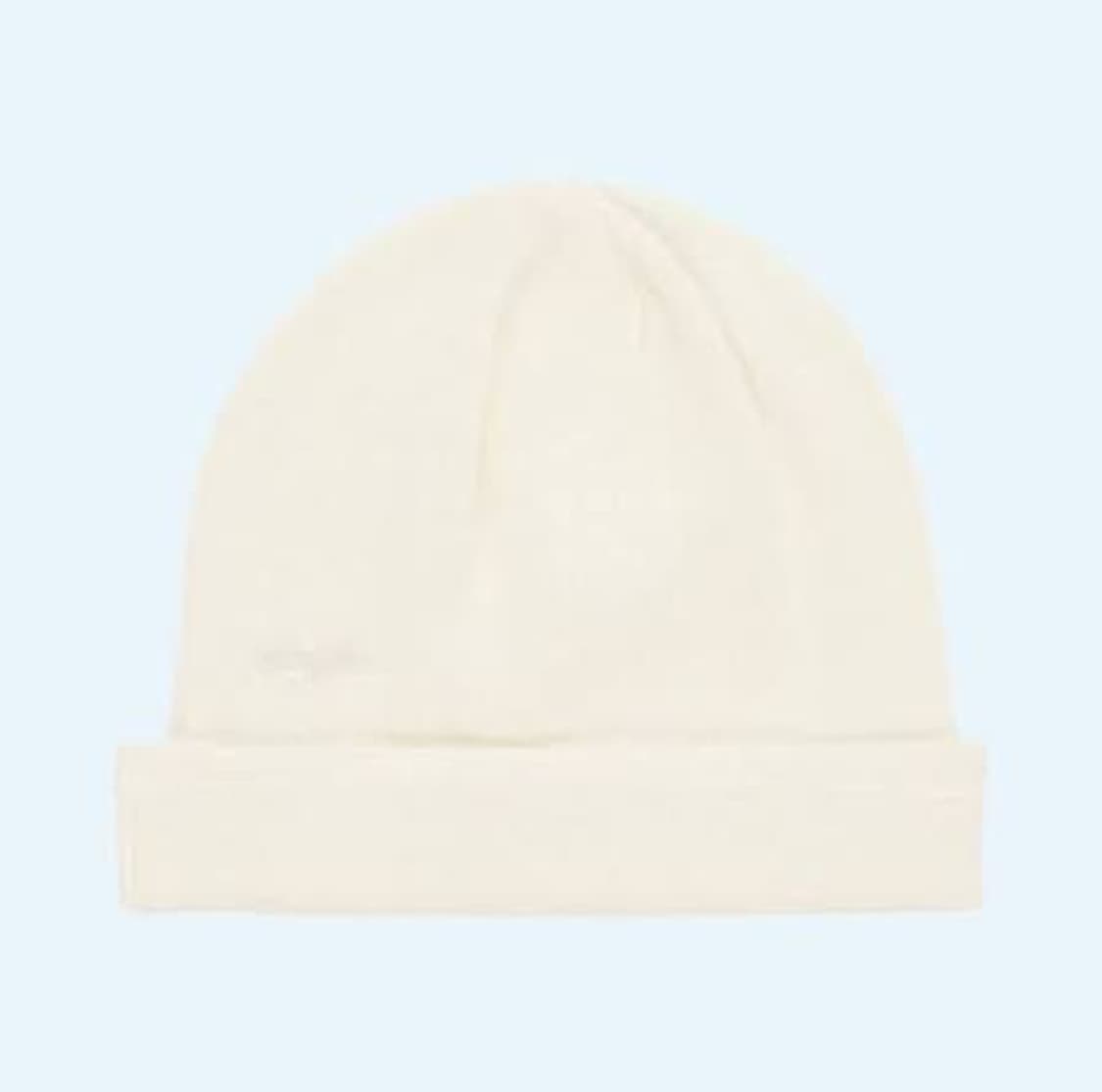 스카이라크 비니 엔젤 상품이미지1