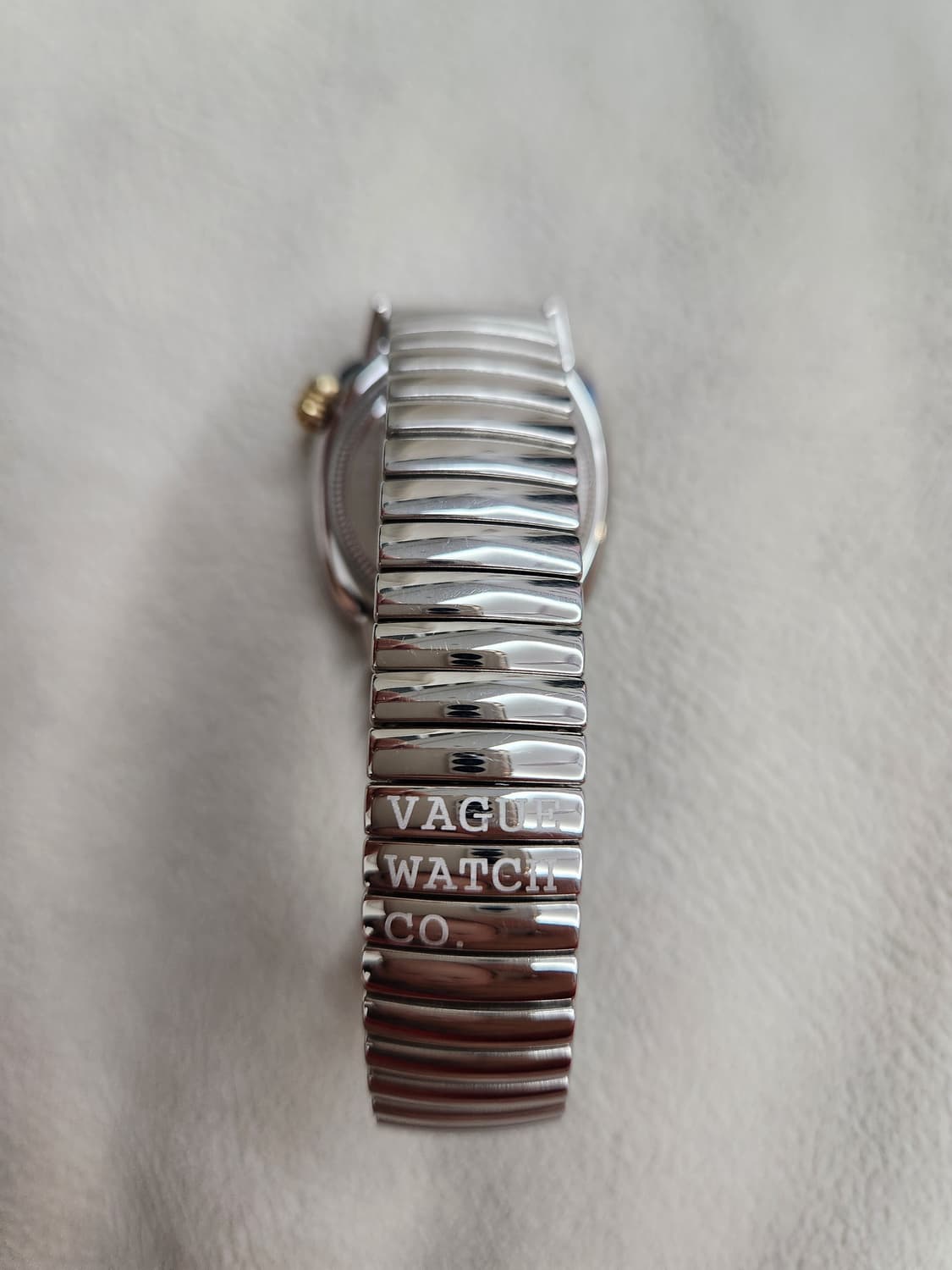 바그워치 솔로이스트 32미리 상품이미지8