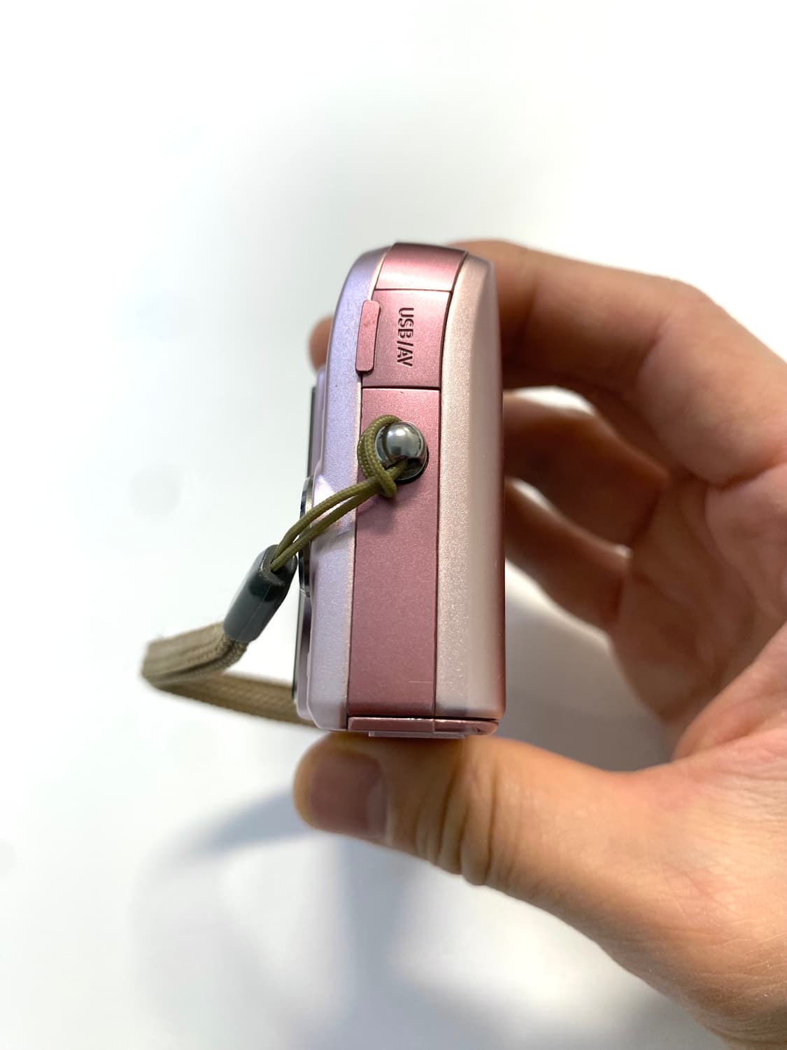 카시오 엑슬림 EX-Z1080 디지털 카메라 상품이미지9