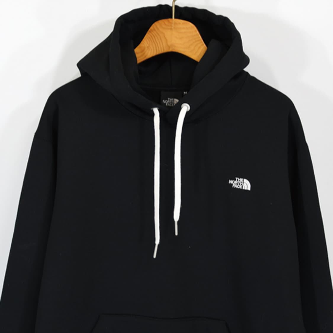 the north face 후디스웻셔츠 상품이미지3