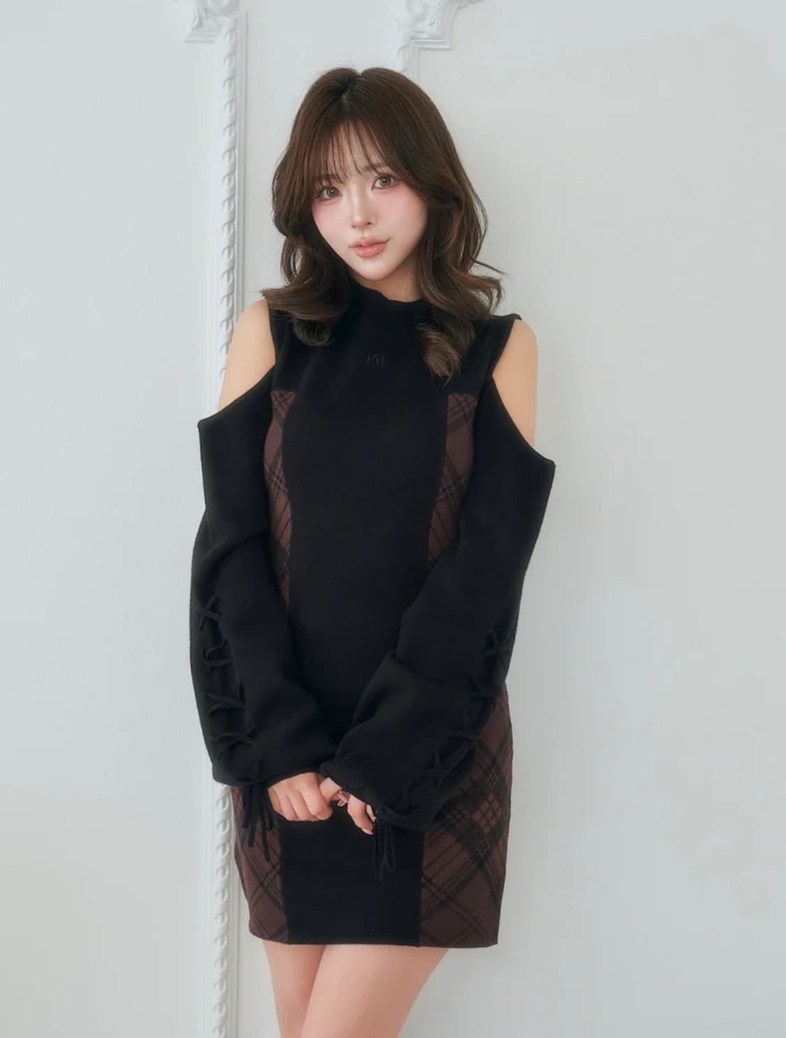 darich 상품이미지1