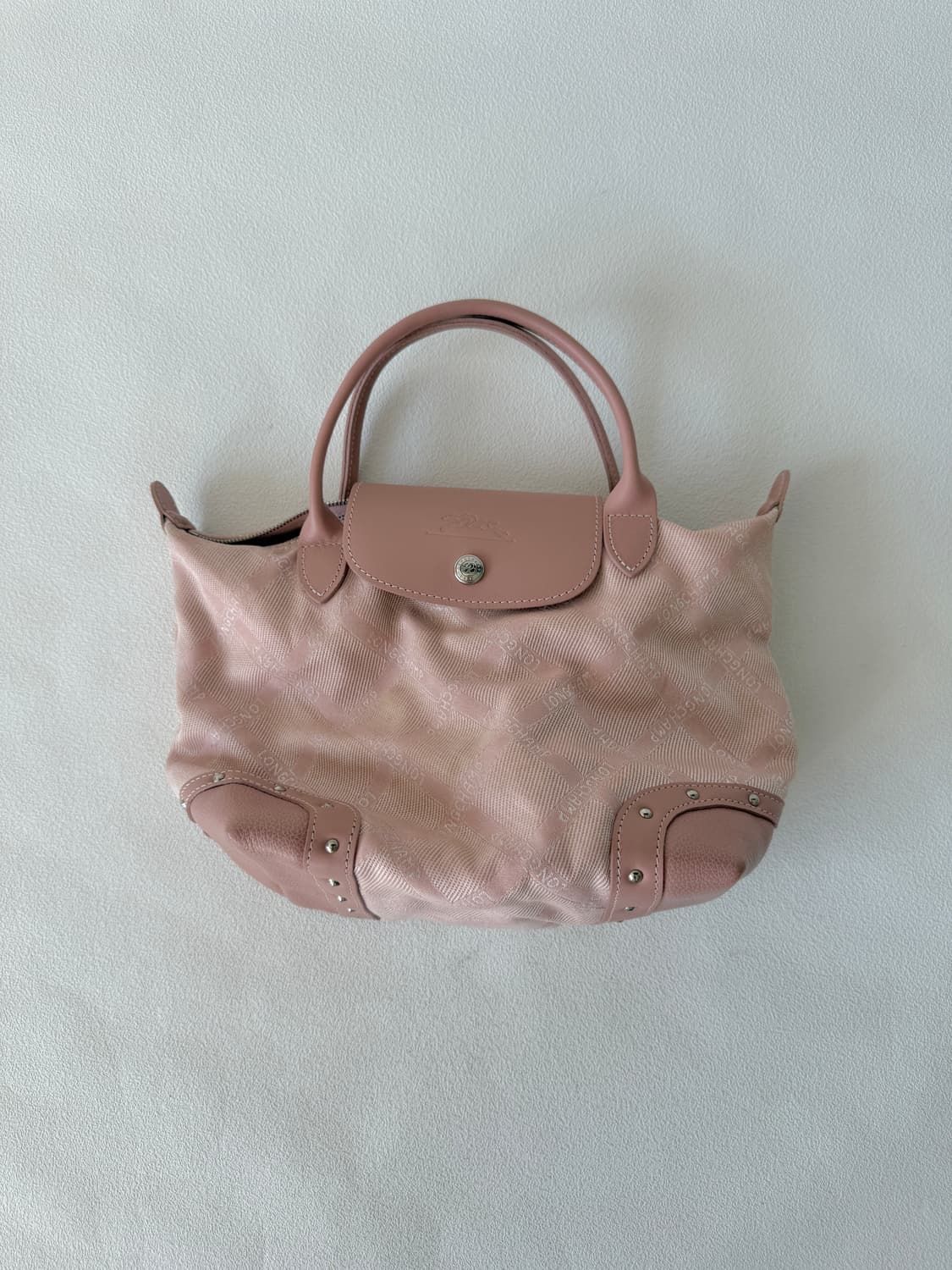 롱샴(Longchamp) 토트백(FRANCE) 상품이미지1