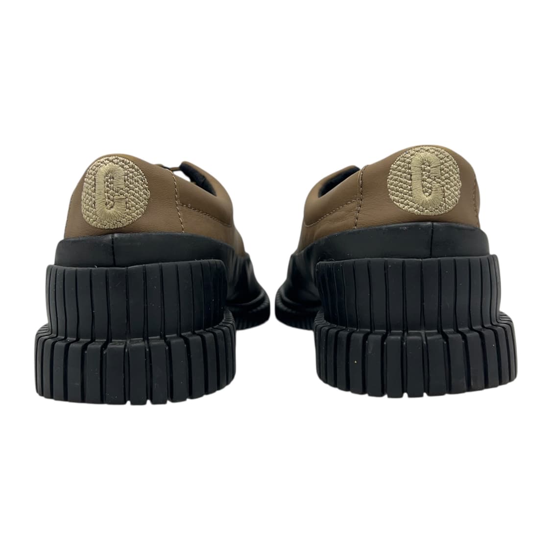 270 캠퍼 픽스 (EU42) 상품이미지6