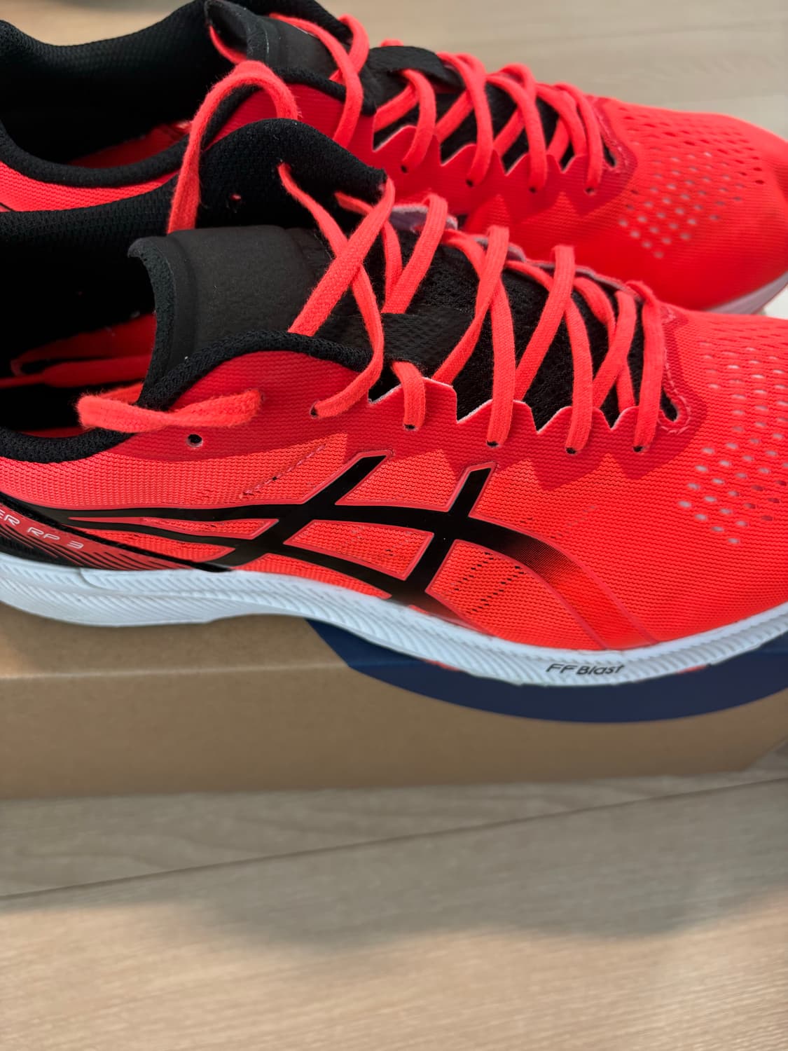 아식스 타사rp3 상품이미지2