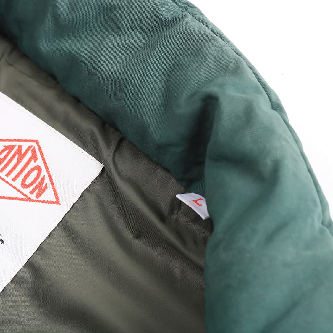 DANTON 상품이미지6