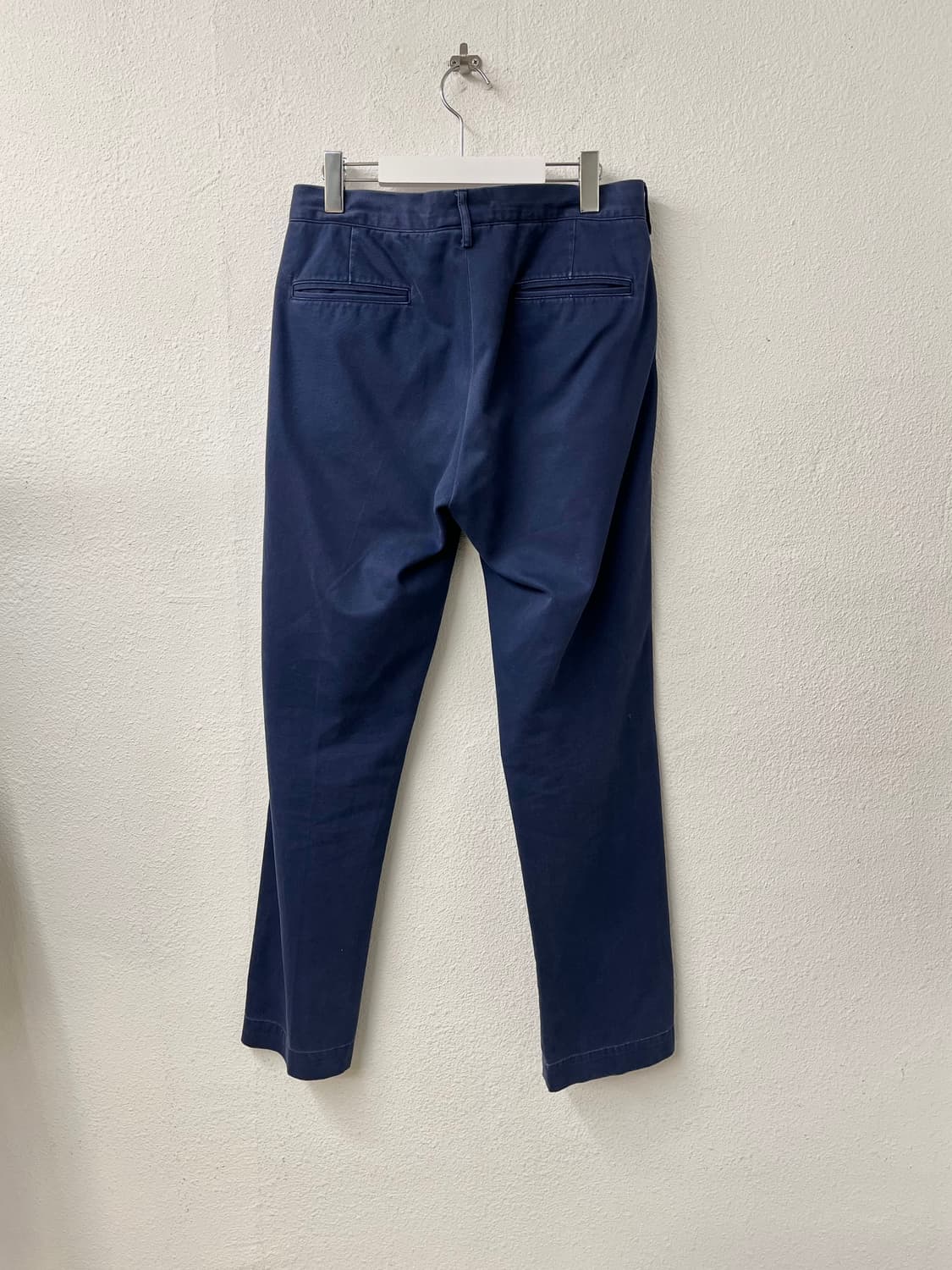 RUGBY RALPH LAUREN 상품이미지6