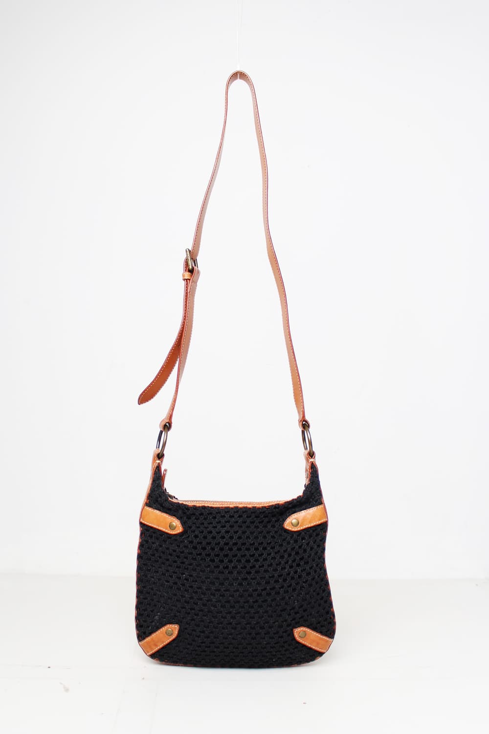 polo ralph lauren 상품이미지1