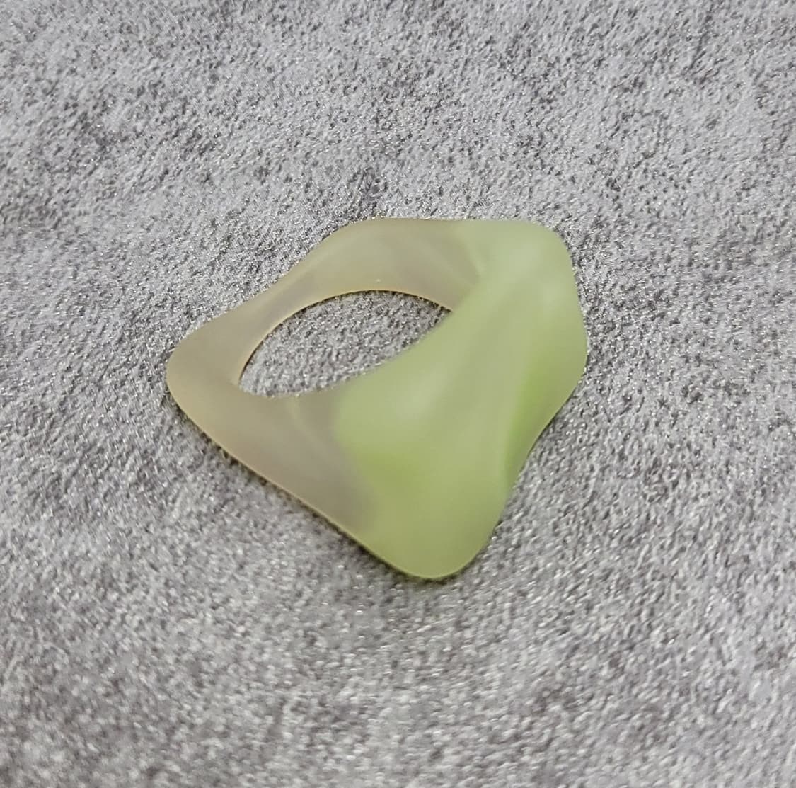 vintage ring 상품이미지4