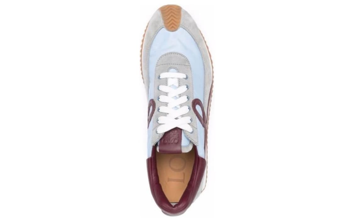 로에베 플로우 러너 남성 스니커즈 42 새상품 상품이미지4