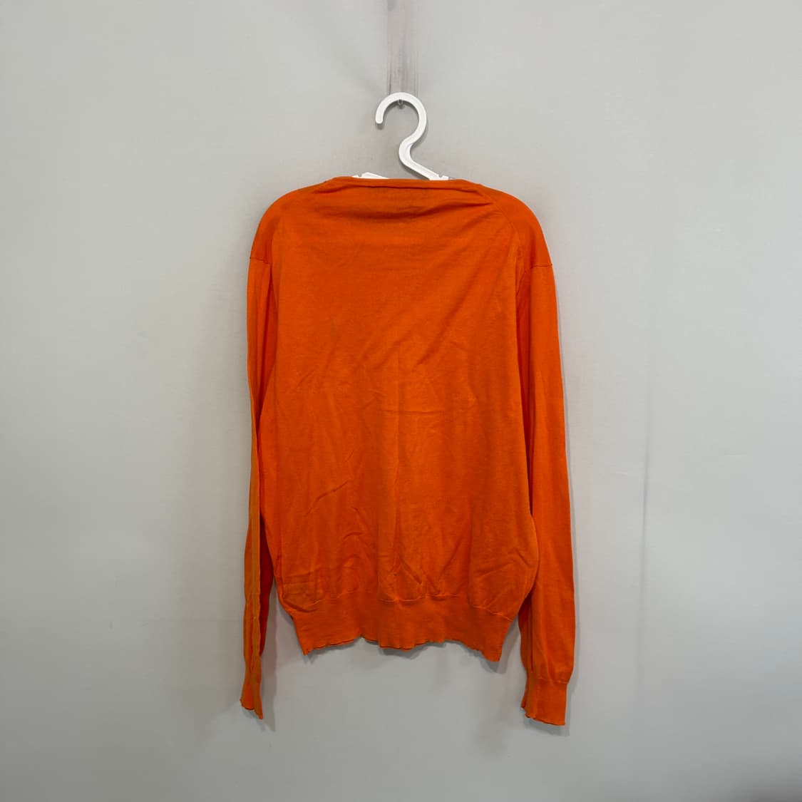 폴로 랄프로렌 남성 니트 L  상품이미지3