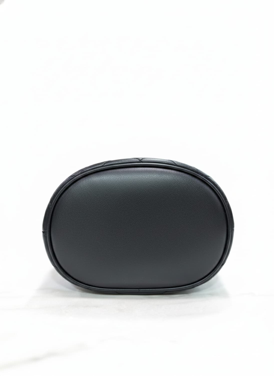 [정품] 구찌 GG 마몬트 미니 백팩 598594 상품이미지6