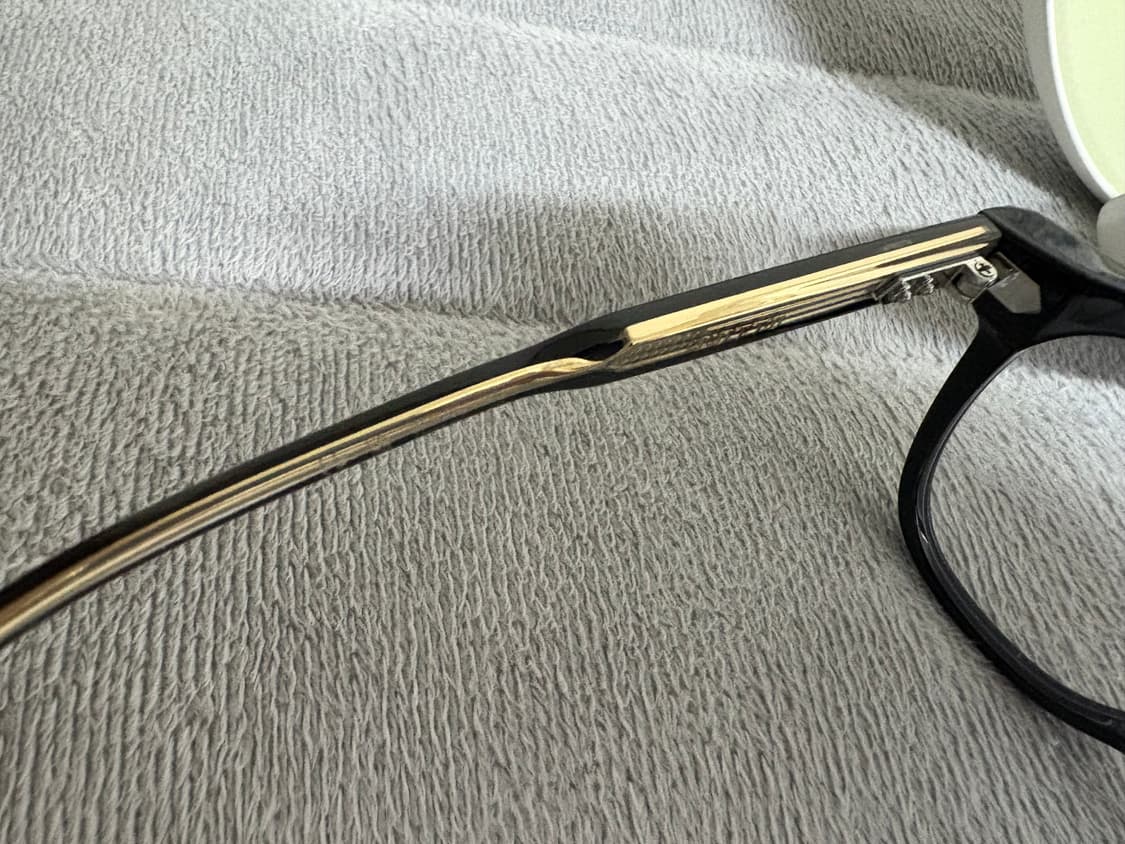 젠틀몬스터-루토 상품이미지2