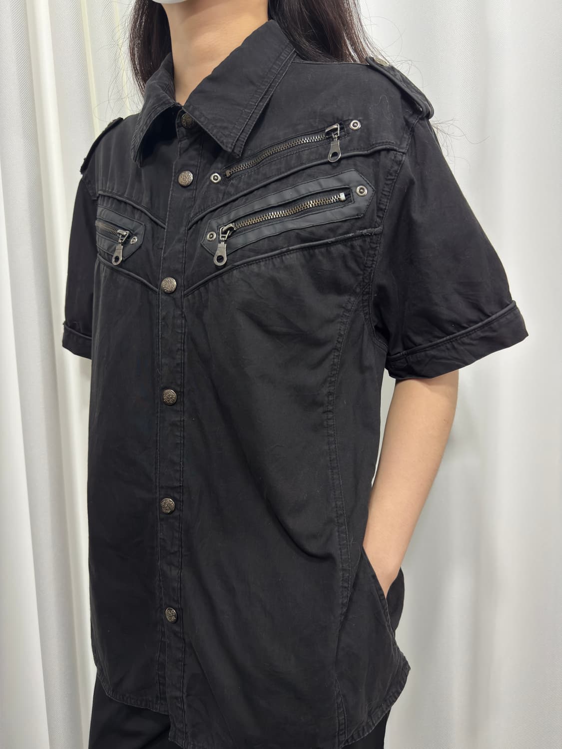design shirt 상품이미지3