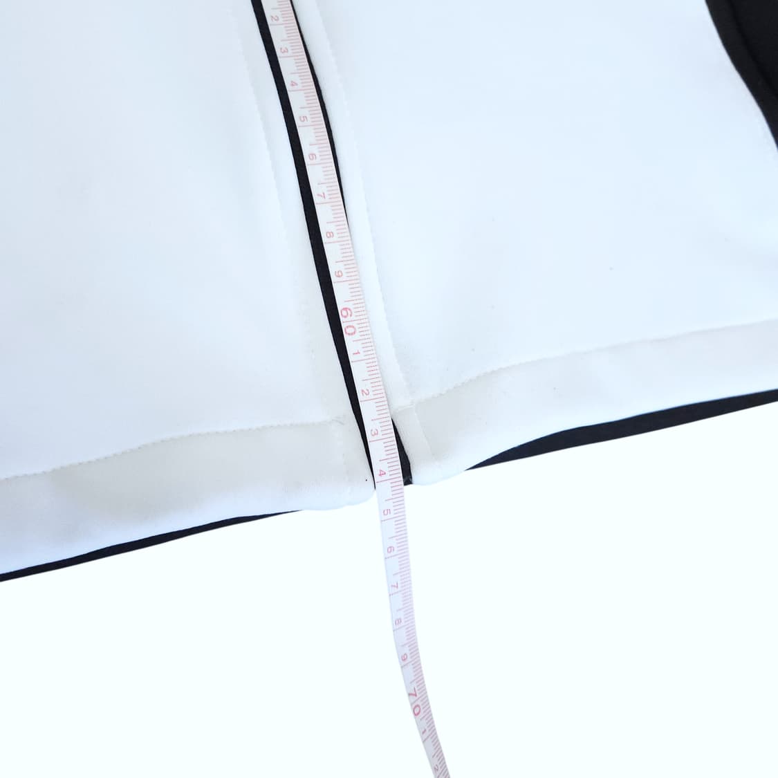 헤지스 골프웨어 자켓 여성95 M 져지 상품이미지9