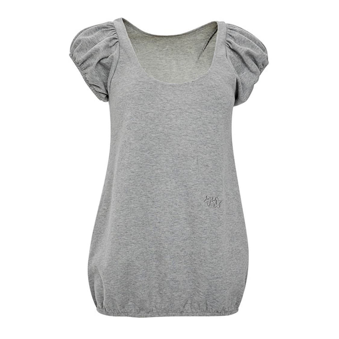 Shalom PURO BLOOM TOP 상품이미지1