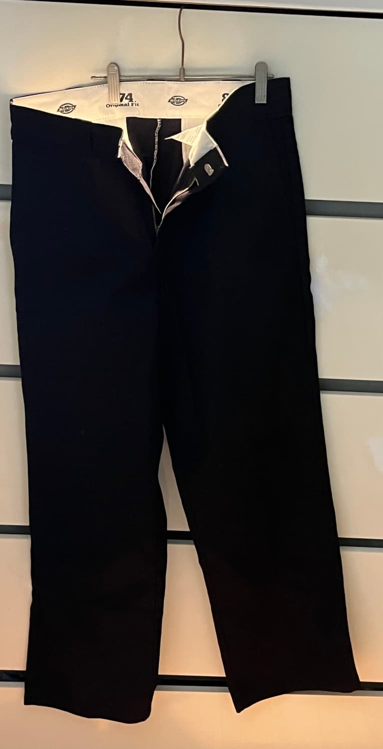 디키즈 874 상품이미지1