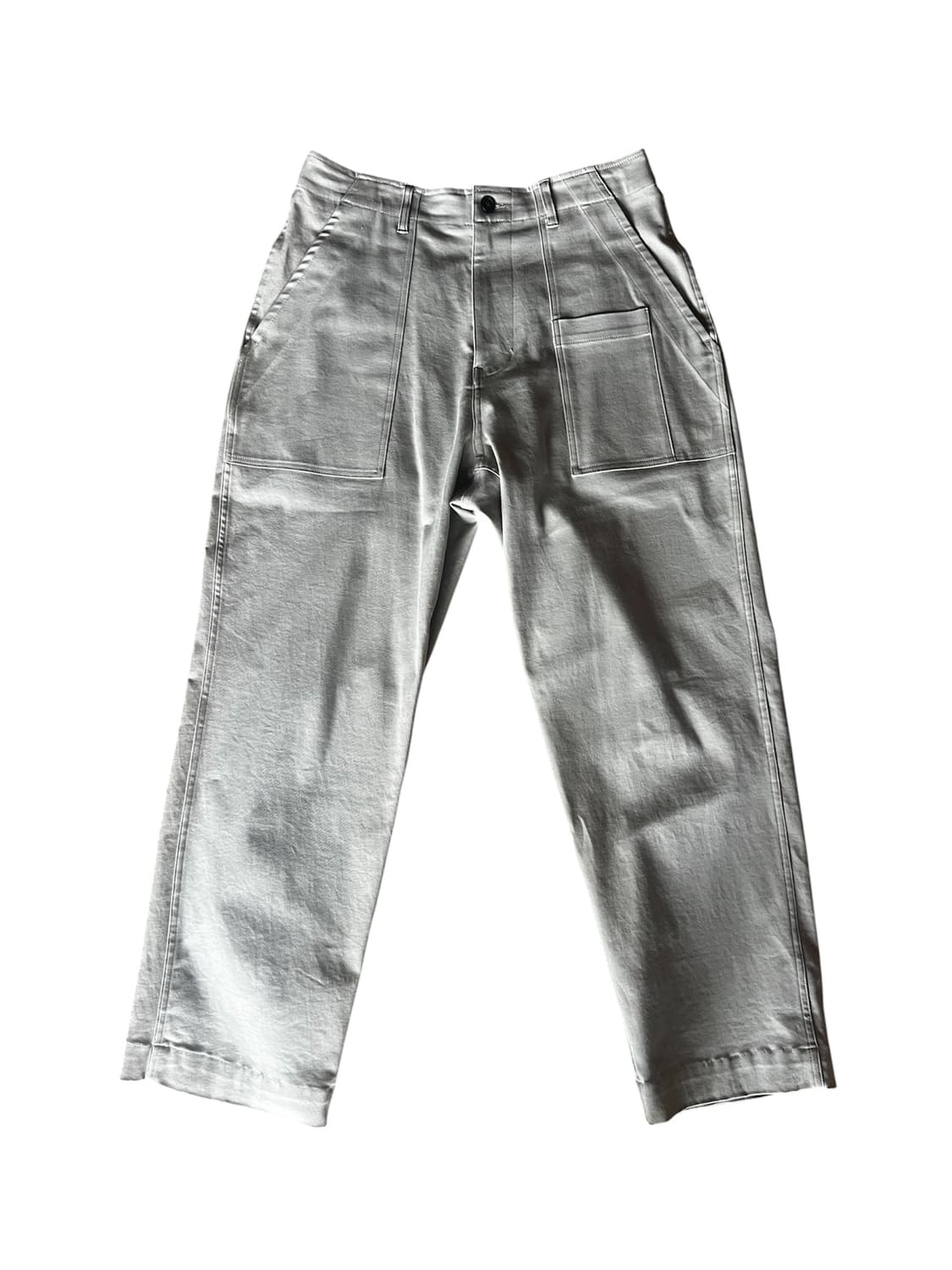 홀리선 퍼티그 팬츠 상품이미지1