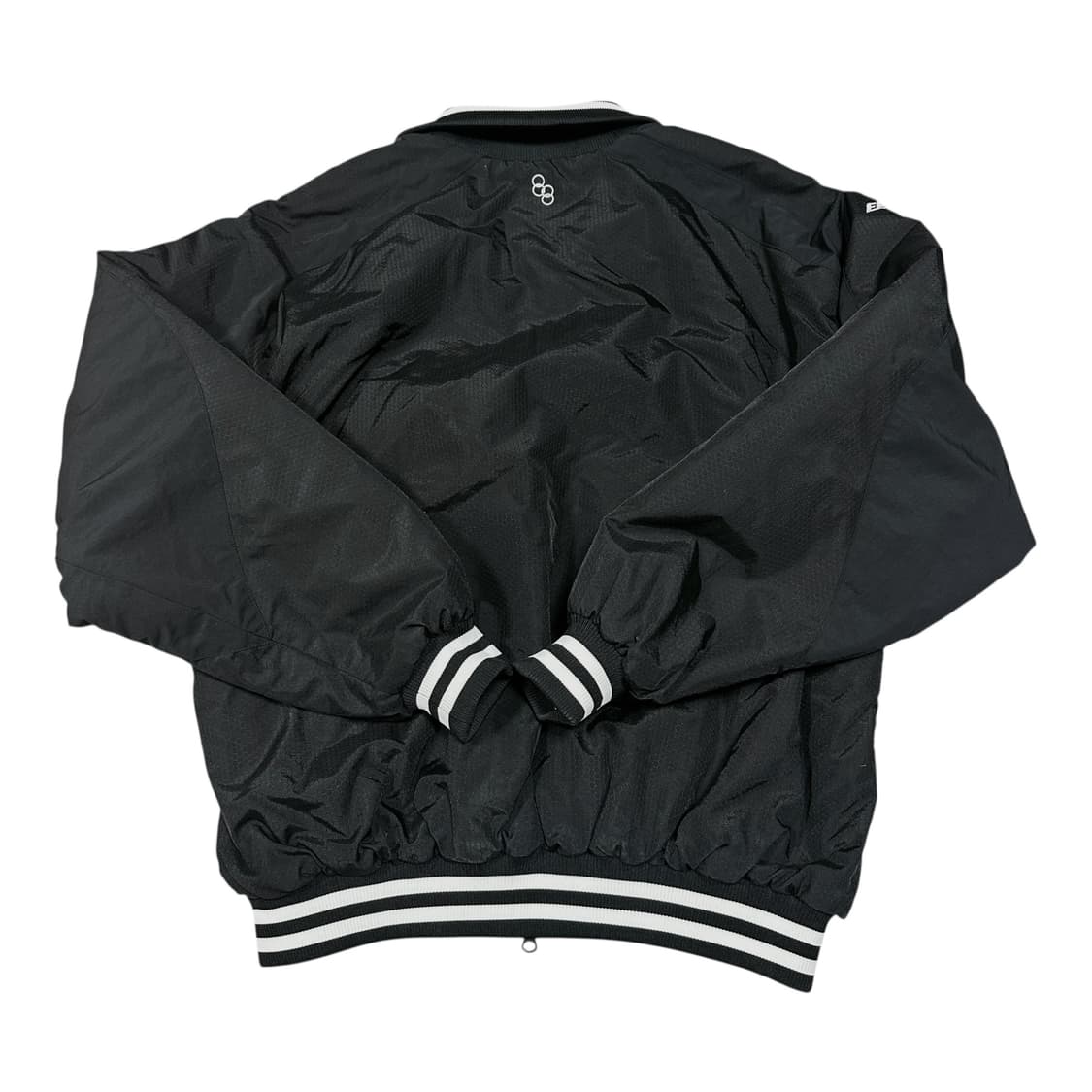 ✨ (바배) EES HOME RUN STD 88서울 홈런 자켓 상품이미지2