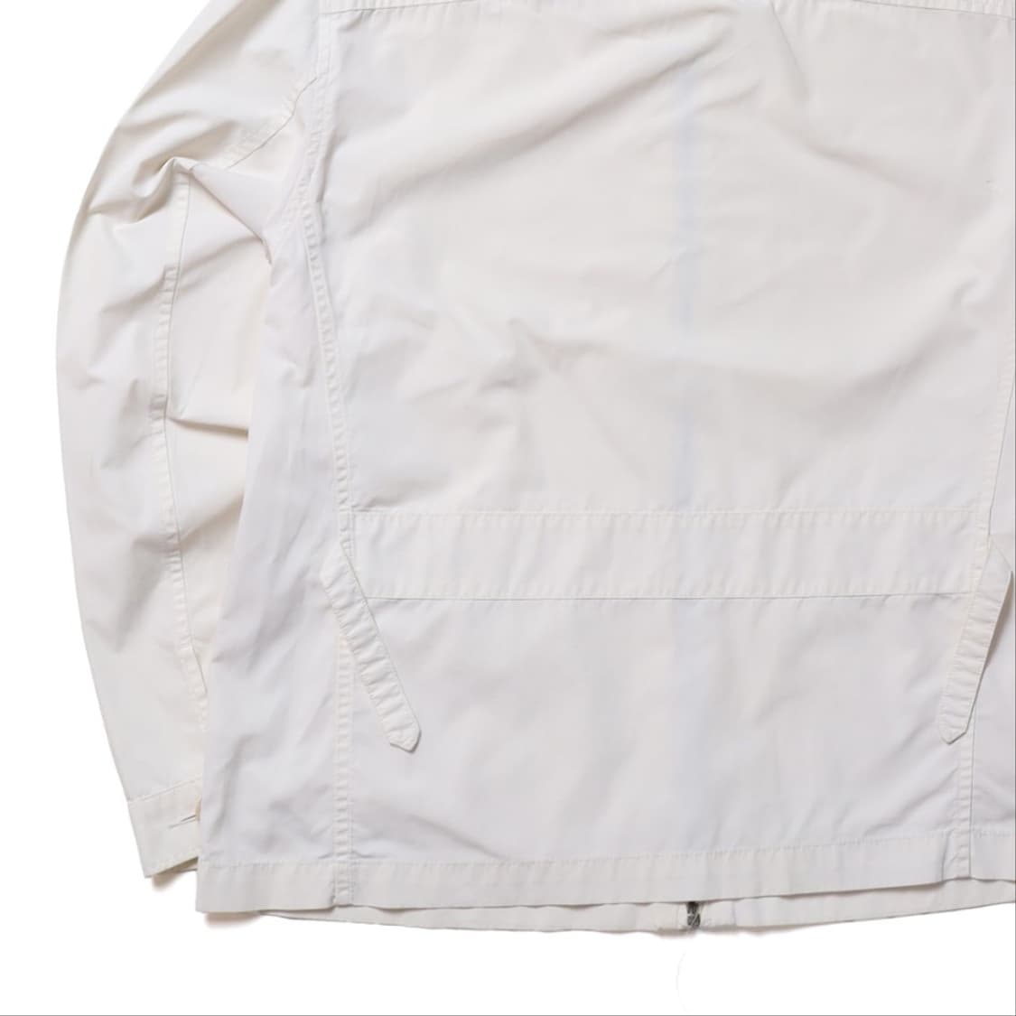 폴로 랄프로렌 Polo by Ralph Lauren Two Pocket  상품이미지7