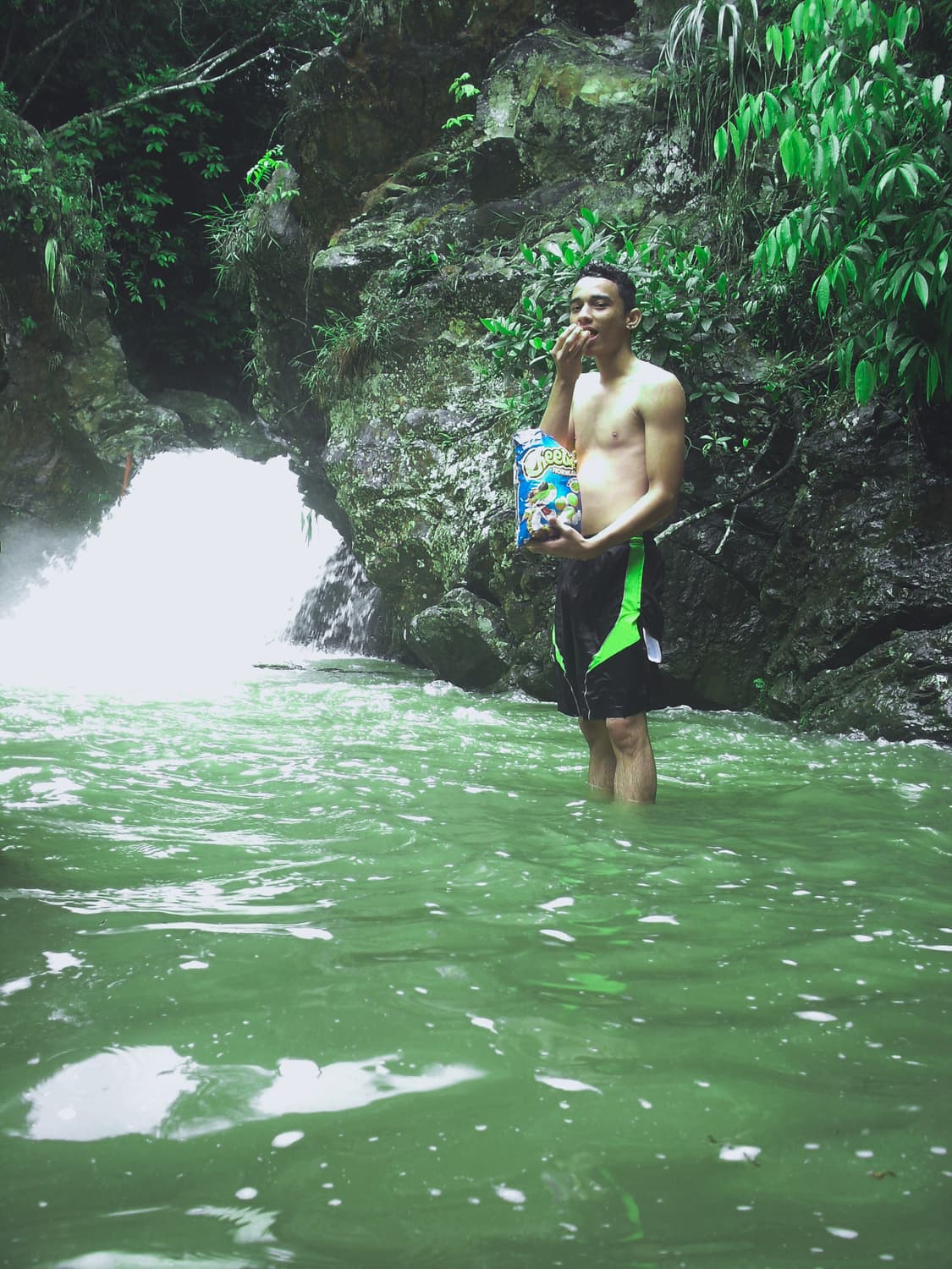 삼성 vluu ES10 핑크 색상 빈티지 디카 판매합니다 상품이미지9