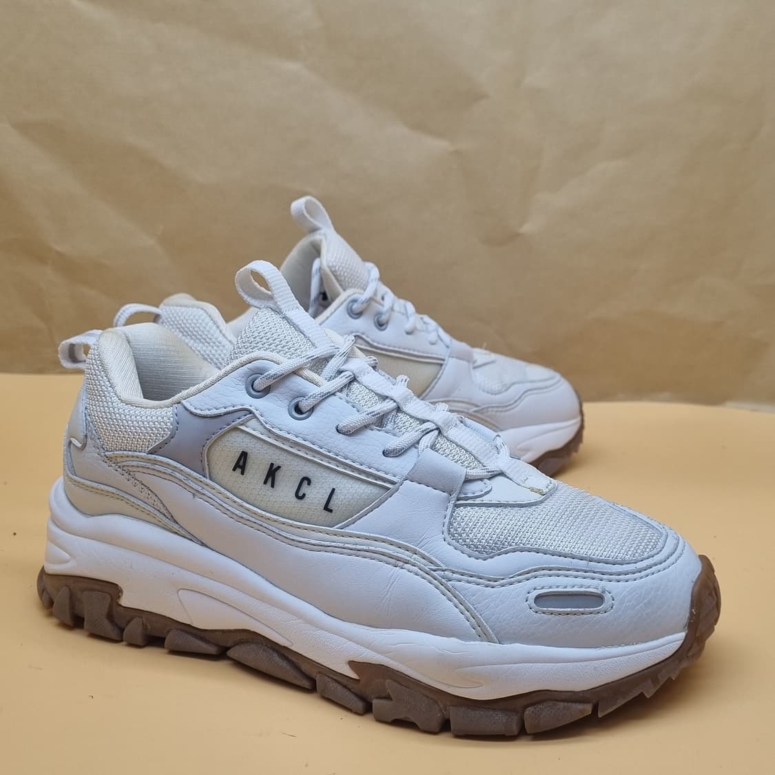 아키클래식 어반트레커 남성운동화260. 상품이미지1