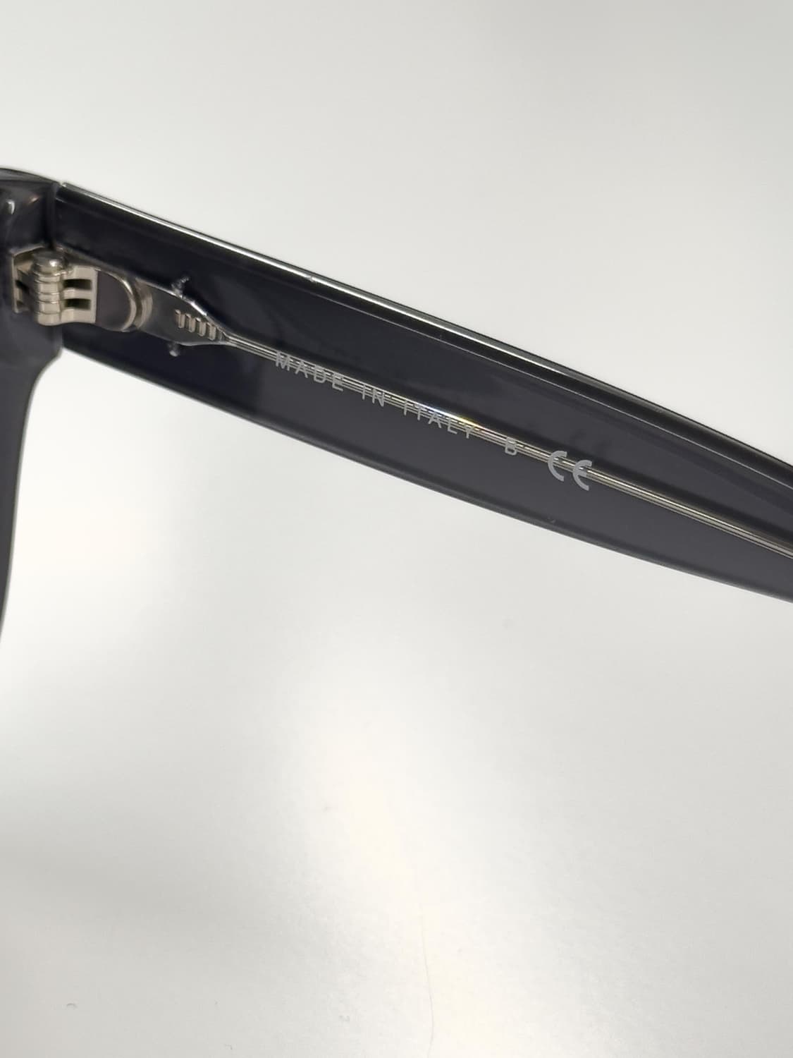 샤넬 선글라스 상품이미지8