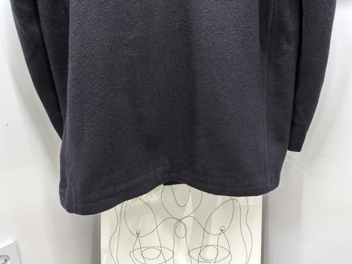 CHAPS RALPH LAUREN (XL) 상품이미지6