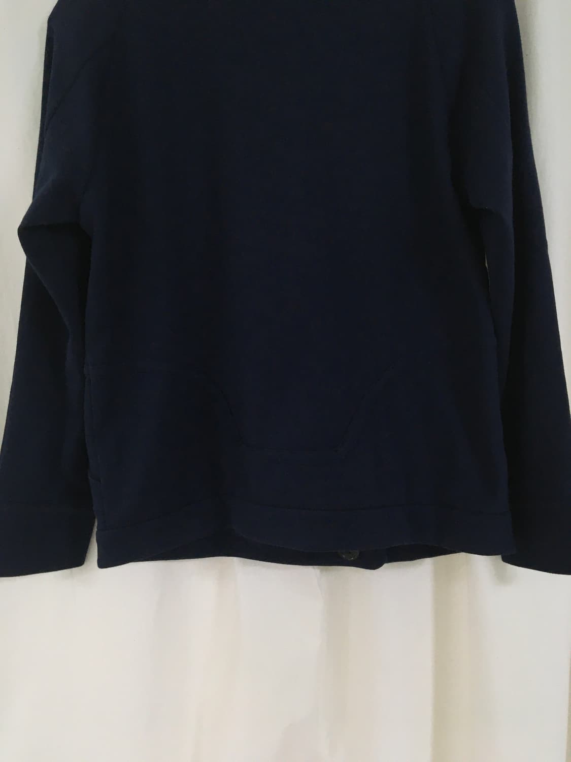 츠모리치사토 캣 자켓 상품이미지4