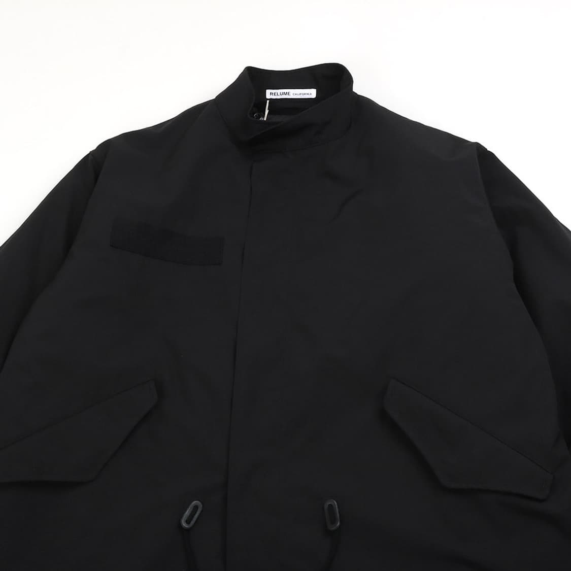 JOURNAL STANDARD 상품이미지2