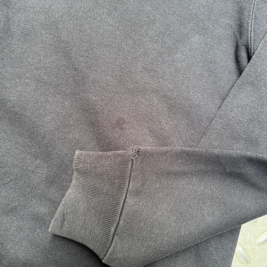 90s 챔피온 스웻 상품이미지6