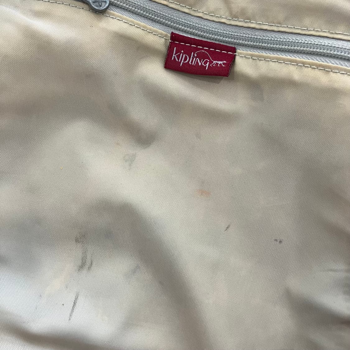 269 키플링 백팩 상품이미지5