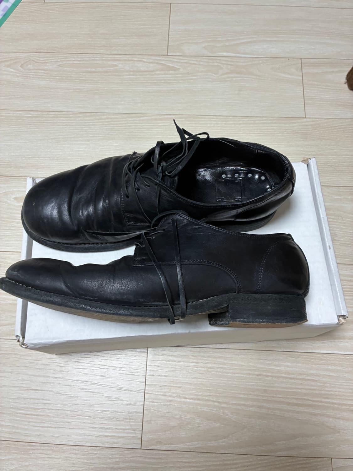 구이디 992 44 상품이미지2