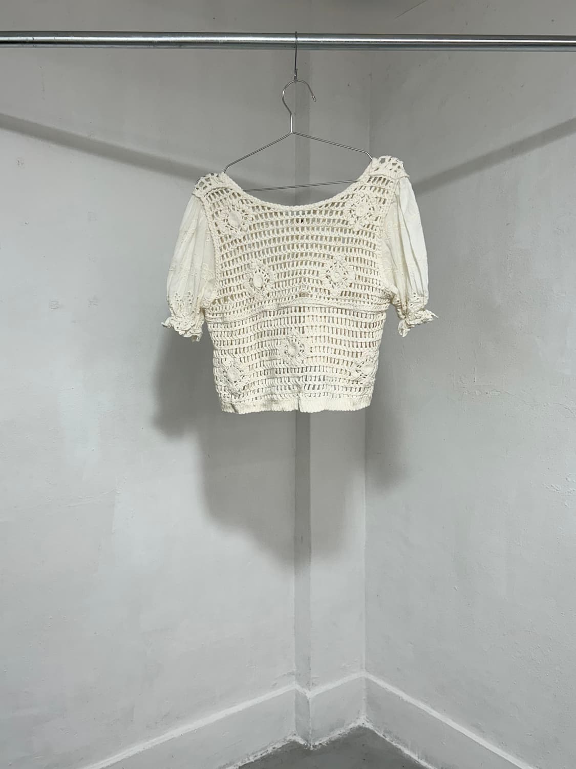 vtg top 상품이미지5