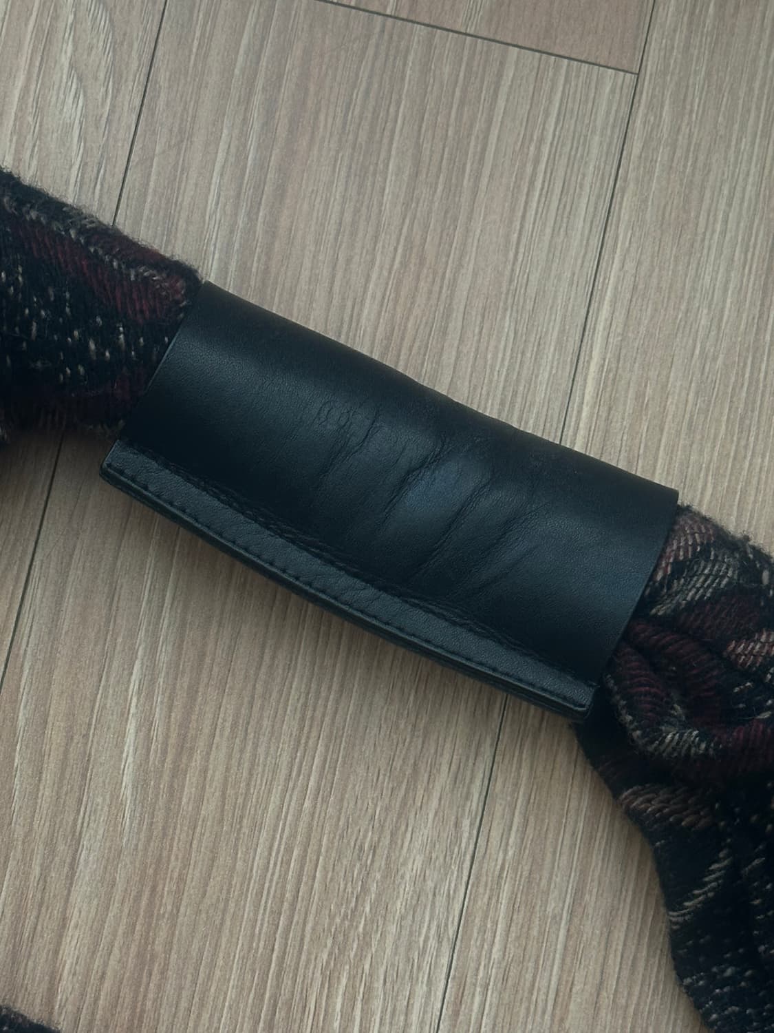 혜인서 가방 Hyein seo 상품이미지4