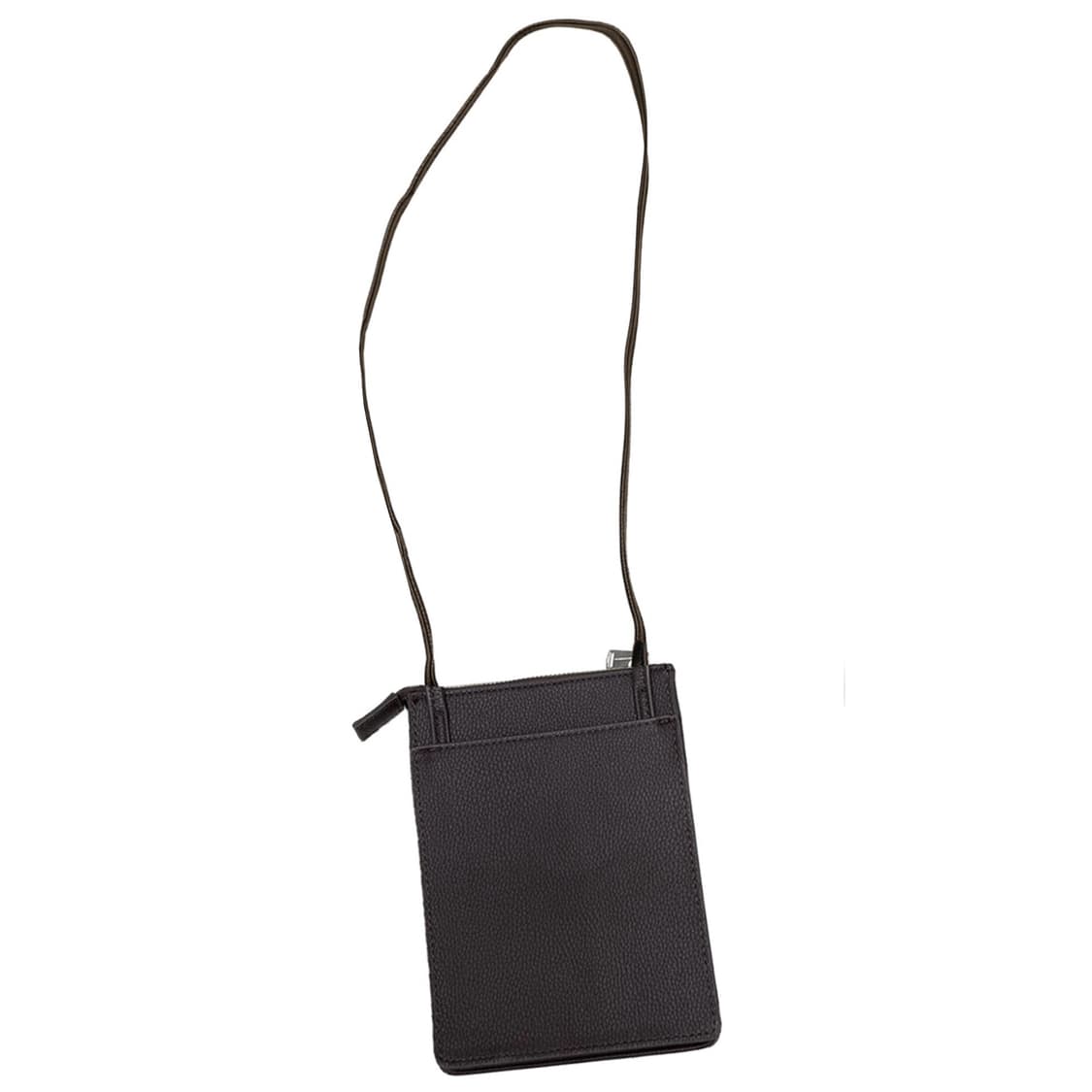 언더커버 (Undercover) 상품이미지2