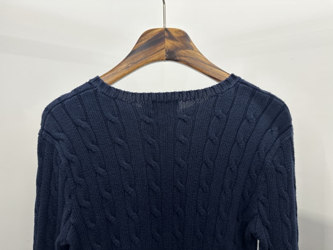 POLO by RALPH LAUREN (M) 상품이미지5