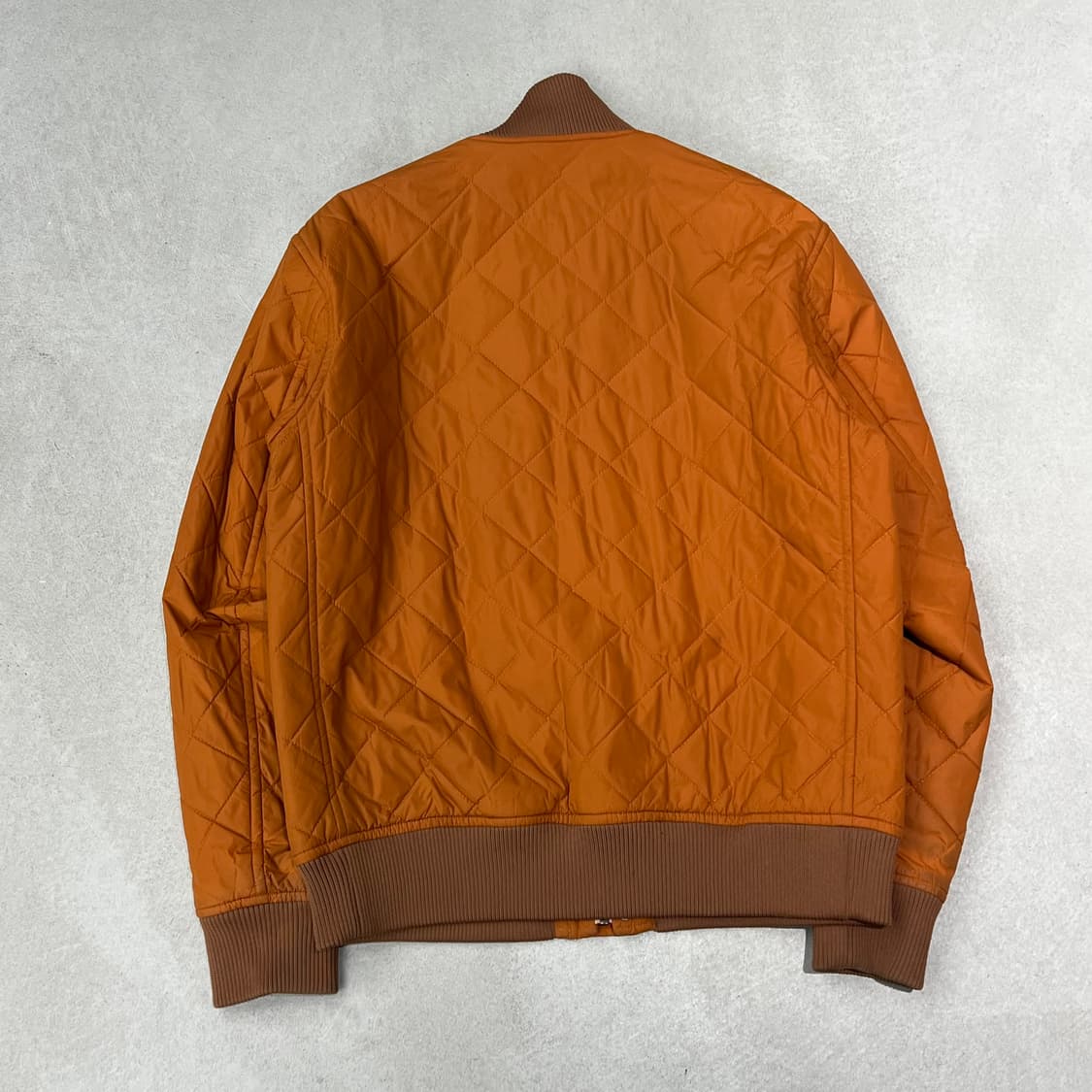 타케오키쿠치 퀄팅자켓 s09545 상품이미지2